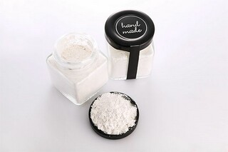 写树优美句子摘录43条（写树的短句）