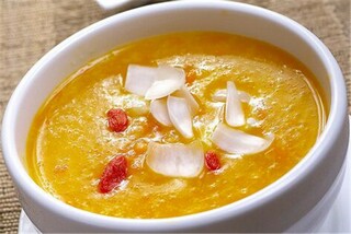 《约客》原文及译文_约客的原文