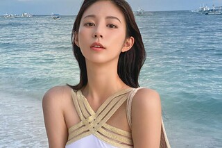 我的植物朋友水仙花作文_我的植物朋友水仙花作文三百字