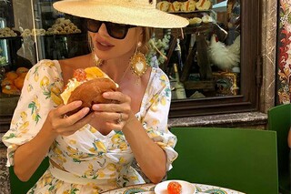 最新再见2025你好2025最受欢迎的文案_2020再见2025你好语录