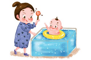 平安夜商家文案_商家平安夜活动