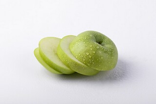 写给自己的唯美句子（写给自己的经典说说）