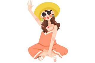 合欢树说课稿_合欢树说课视频