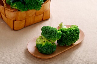 形容心情难受的句子（形容心情非常难受的句子）