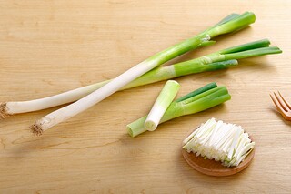 六一儿童节优秀文案300条（六一儿童节优秀文案300条左右）