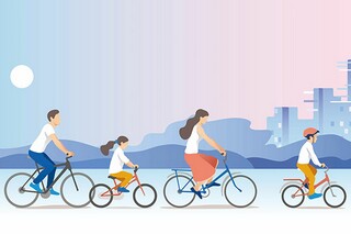 可爱的小狗作文450字_可爱的小狗作文450字以上