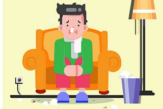 木兰诗的主旨是哪_（木兰诗的主旨句）