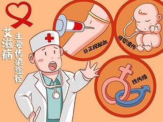 继承工匠精神作文_论工匠精神的继承与发扬作文