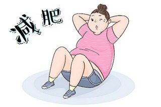 精彩的旅程作文500字参考_精彩之旅的文章