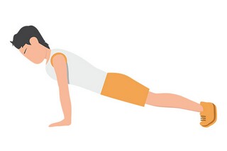 带有冲字的成语和解释（带冲字的四字成语）