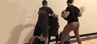 诗赋四季诗歌（诗赋四季诗歌大全）