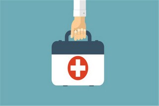 待岗重新上岗申请书六篇_待岗人员重新上岗有试用期吗