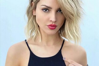 标新立异的个性浪漫情诗_标新立异诗句