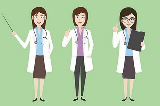 自信的名言名句摘抄（自信的名言名句摘抄短句）