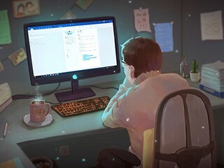 描写春天美丽的作文（描写春天优美的作文）