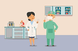 跨年的浪漫句子（跨年的浪漫句子唯美）