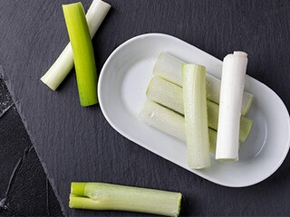 我的泪水作文_我的泪水800字