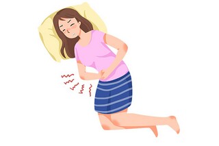 人生情感的哲理名言_人生感悟情感名言名句