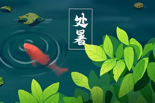 中班音乐教案（中班音乐教案丢手绢）