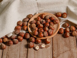 描写长江的诗词名句_描写长江的诗句古诗大全