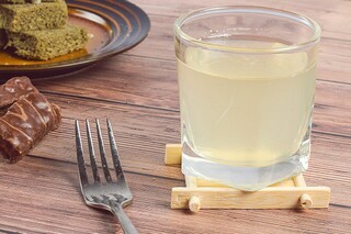 佩服作文600字_佩服的人600字