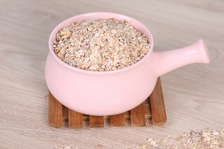 《暮江吟》教案教学设计（暮江吟教案设计公开课）