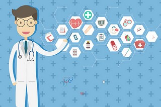 朋友的诗句_鼓励朋友的诗句