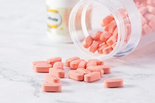 感恩父母的诗歌_感恩父母的诗歌50字