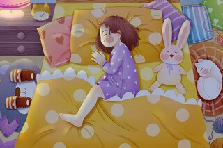 励志个性说说（2025最牛的励志个性说说大全）