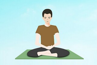 4月份的最后一天的说说（4月份的最后一天的说说心情）