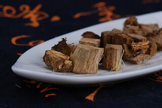 夸奖学生评语（夸奖学生的评语幽默）