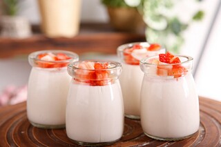 于成龙的阅读答案及翻译_于成龙在线阅读