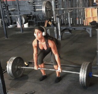 教师节诗歌（教师节诗歌背景图）