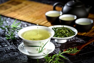 跨年公布对象的文案_跨年公布对象的文案短句