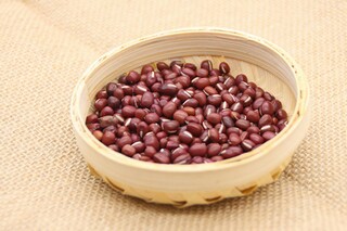 印度舞主持词_印度舞主持词串词