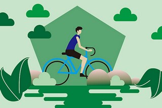 母亲的话作文_母亲的话语作文