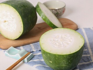 偶然发生的一件事初中作文