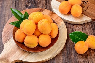 母校60周年校庆征文_母校六十周年校庆