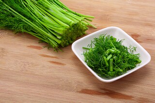 处暑节气的农谚（处暑农事谚语）