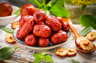 带风字的诗句_带风字的诗句小众