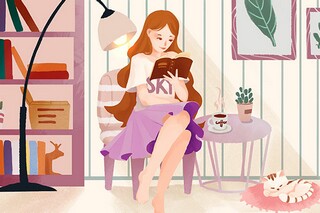 描写闽的诗句（描写闽东的诗歌）