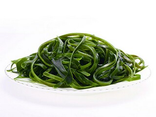 乡愁诗教学设计_乡愁教案两课时