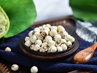 感伤的句子_伤感的句子说说心情,疼到撕心裂肺的句子