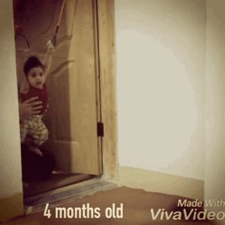 小学音乐课件：《新年好》（小学音乐新年好简谱）