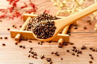 垃圾分类的征文（垃圾分类的征文题目）