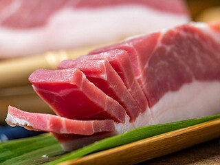 优美感人的爱情句子（感人的句子关于爱情）