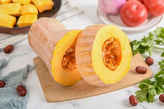 高级情绪文案（高级情绪文案歌词）