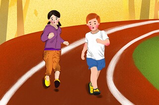 简单的经典语录89条（简单而走心的经典语录句句入骨）