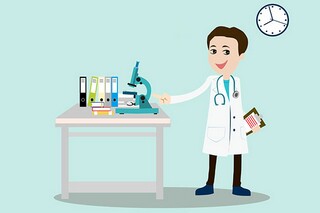 心情的颜色的作文_心情的颜色作文1000字记叙文