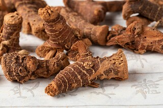 初雪的作文（初雪优秀作文）